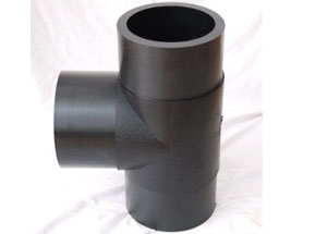 ���������C(j��)