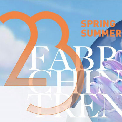 ���ʽ�՚������