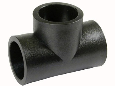 ���ʽ�՚������