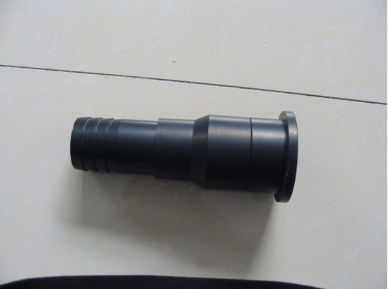 �҃�(n��i)�՚�����C(j��)