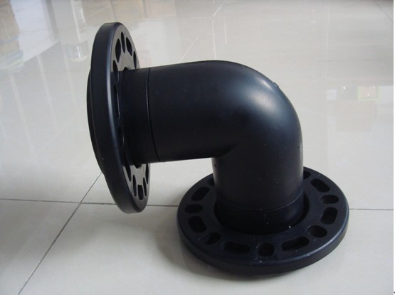 �҃�(n��i)�՚�����C(j��)