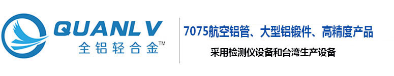 ������������(sh��)�I(y��)���޹�˾LOGO ���ʽ�՚������ �Ƅ�(d��ng)ʽ���ӟ��m������