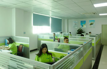 ���m�����������F���������ڒ�ʽ�՚�����C(j��)