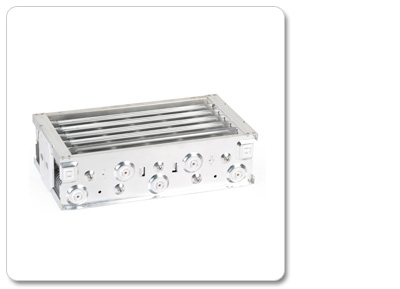 ���֟����F�������^(gu��)�V