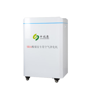 �����ҿ՚�����C(j��)