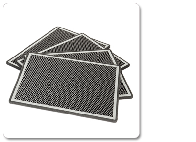 �㟟���F�����C(j��)���w�^(gu��)�V��