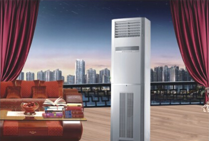 �҃ȿ՚�����C