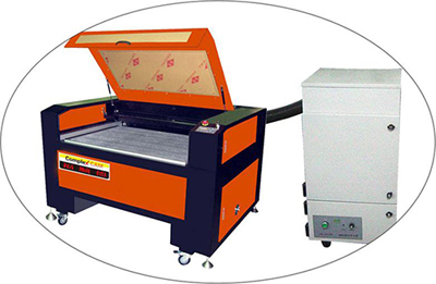 ���⟟�F�����C����