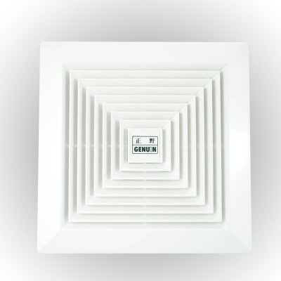 ���L(f��ng)�C