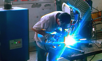 ���ӬF(xi��n)��(ch��ng)