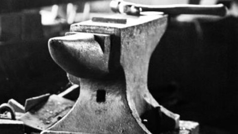 ����ИI(y��)