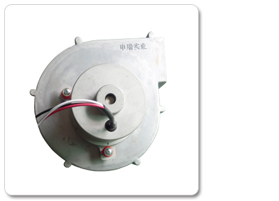 ���m�����C(j��)�����L(f��ng)�C(j��)