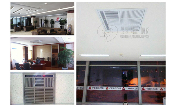 �҃�(n��i)�՚�����C