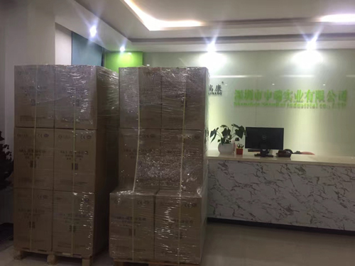 200XP���a���F�����C(j��)