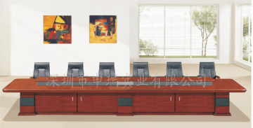 �_(t��i)ʽ���F������