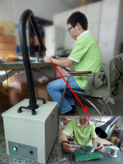 �����a���F������