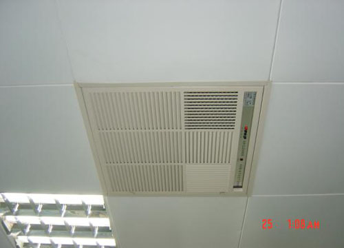 ���ʽ�՚�����C(j��)