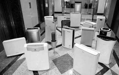 ���|(zh��)�՚�����C(j��)