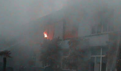 ��ӏS��ĬF(xi��n)��