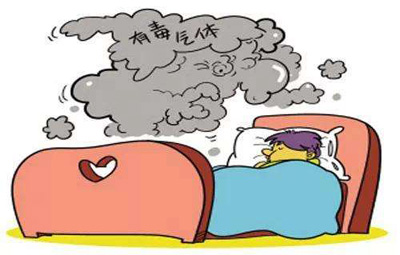 �҃�(n��i)�՚������