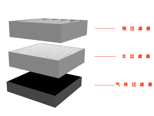 ���F�������O(sh��)��Vо