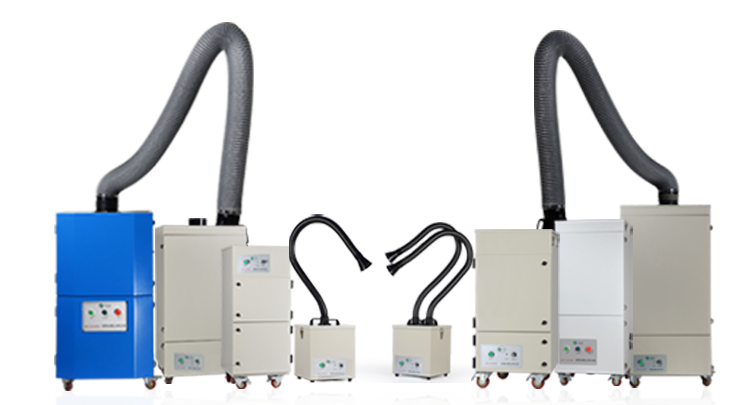 ���ӟ��m�������O(sh��)��ȫ�׹���(y��ng)��