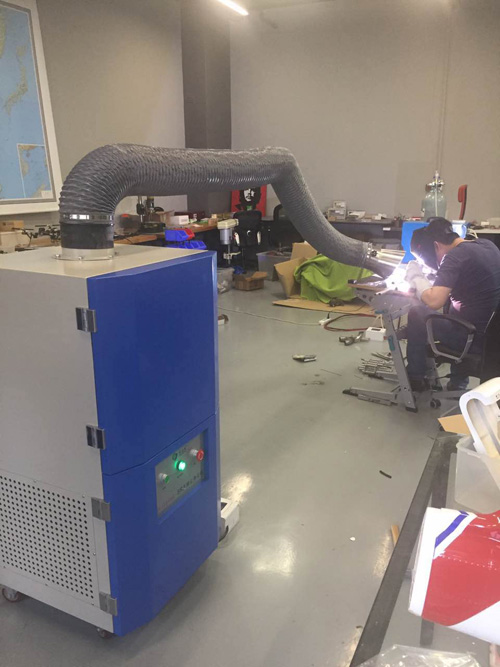 �Ƅ�ʽ���ӟ��m�������F(xi��n)������D