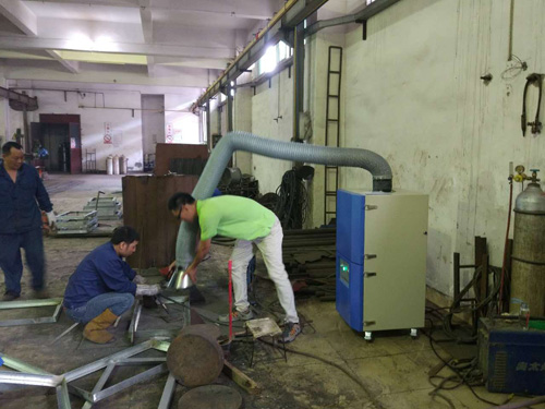 �Ƅ�(d��ng)ʽ���ӟ��m�������͑��F(xi��n)��(ch��ng)��(sh��)�(y��n)�D