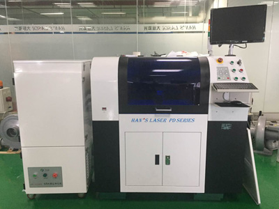 ���庸���F�����C(j��)