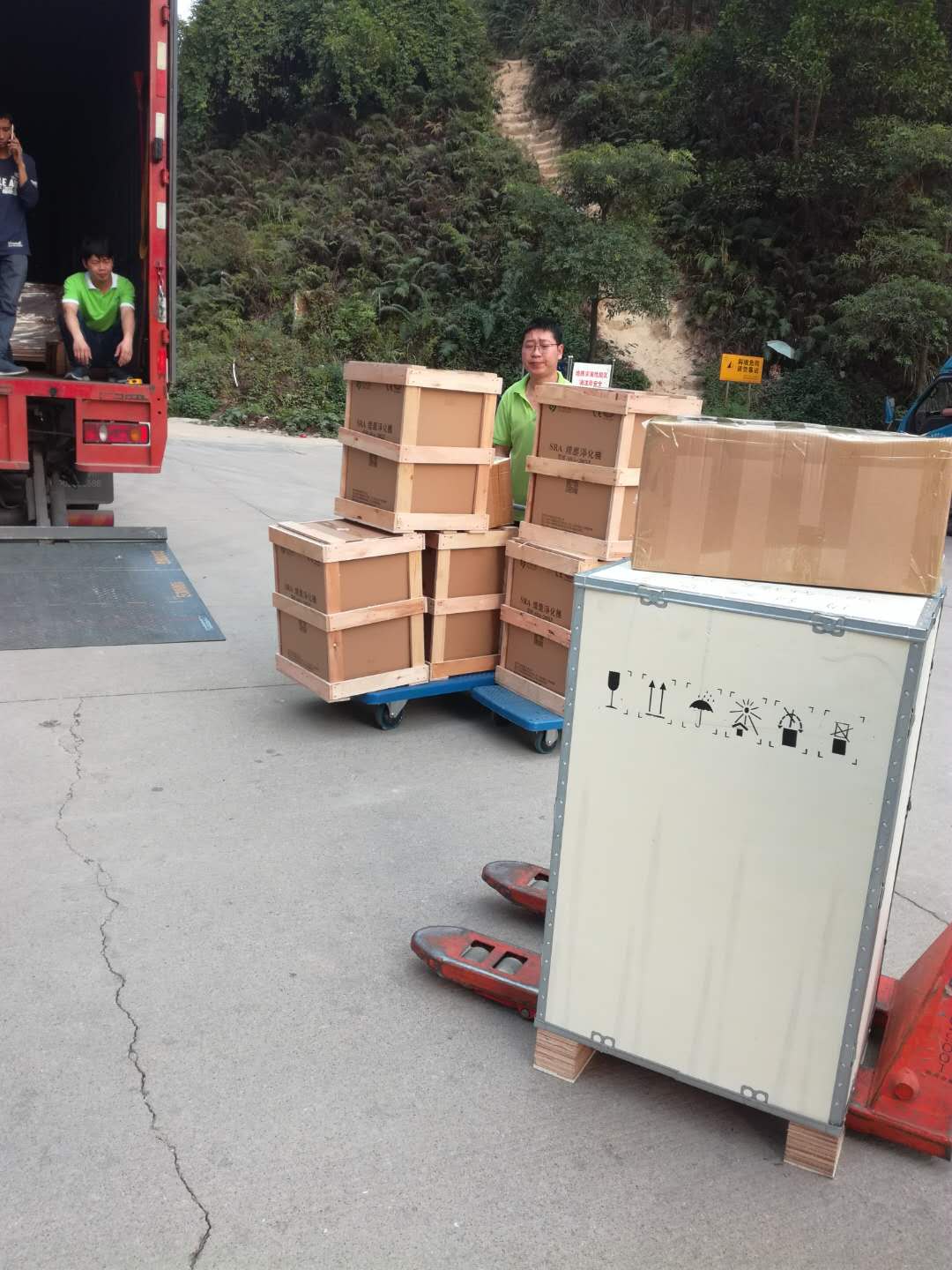 ���F�����O(sh��)��