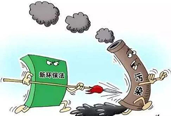 ���F�����O(sh��)��-�­h(hu��n)����