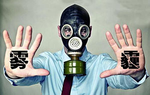 �҃�(n��i)�՚������