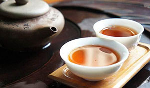 �҃�(n��i)�՚������-�Ȳ�