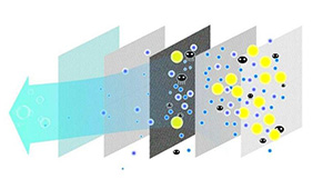 �^(gu��)�V��