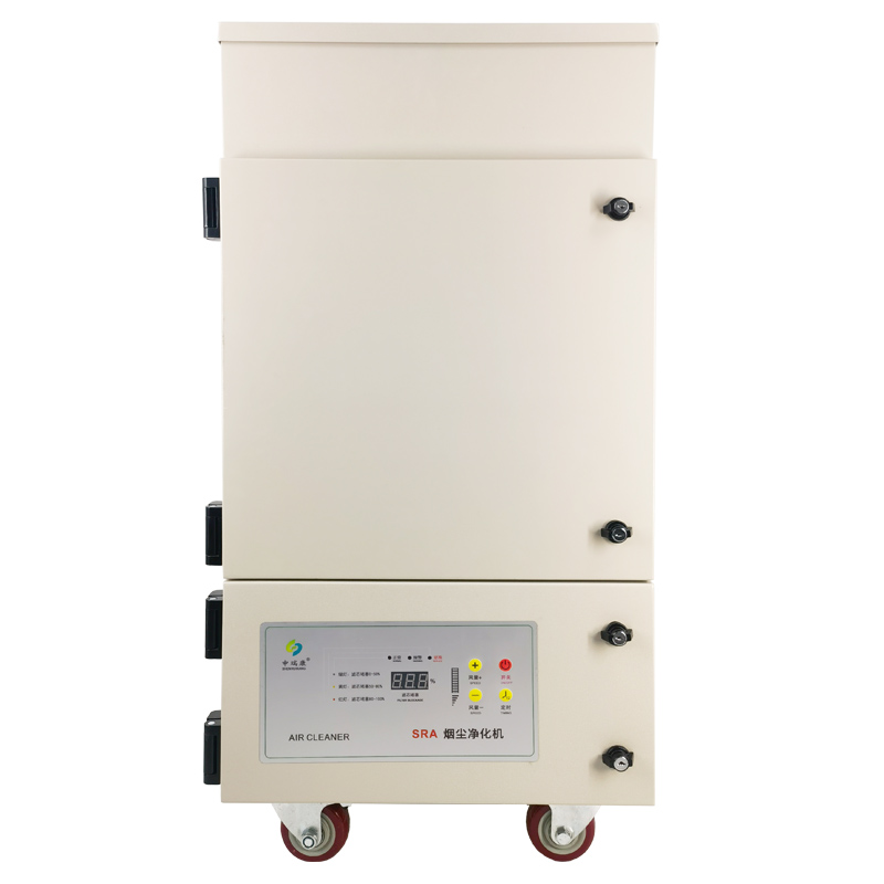 ���F�����������m�����������a���F�����������⟟�F���������҃�(n��i)�՚�����������ğ��F����������ζ�����������ʽ�՚���������ڒ�ʽ�՚�����C(j��)���Ƅ�(d��ng)ʽ���ӟ��m������