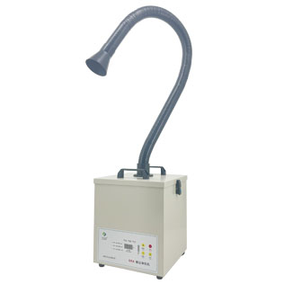 ���F�����������m�����������a���F�����������⟟�F���������҃�(n��i)�՚�����������ğ��F����������ζ�����������ʽ�՚���������ڒ�ʽ�՚�����C(j��)���Ƅ�(d��ng)ʽ���ӟ��m������