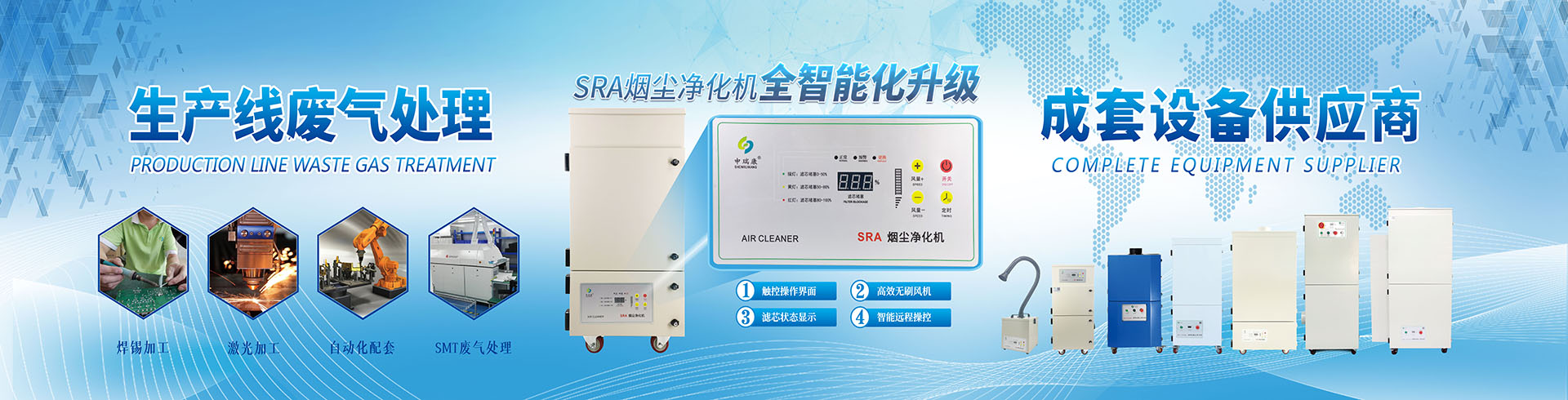 ���F�����������m�����������a���F�����������⟟�F���������҃�(n��i)�՚�����������ğ��F����������ζ�����������ʽ�՚���������ڒ�ʽ�՚�����C(j��)���Ƅ�(d��ng)ʽ���ӟ��m������