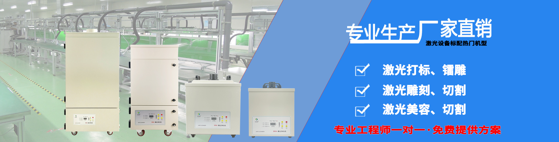 ���F�����������m�����������a���F�����������⟟�F���������҃�(n��i)�՚�����������ğ��F����������ζ�����������ʽ�՚���������ڒ�ʽ�՚�����C(j��)���Ƅ�(d��ng)ʽ���ӟ��m������