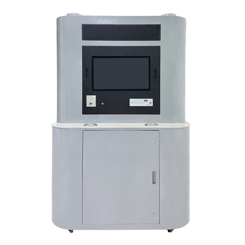 ���F�����������m�����������a���F�����������⟟�F���������҃�(n��i)�՚�����������ğ��F����������ζ�����������ʽ�՚���������ڒ�ʽ�՚�����C(j��)���Ƅ�(d��ng)ʽ���ӟ��m������